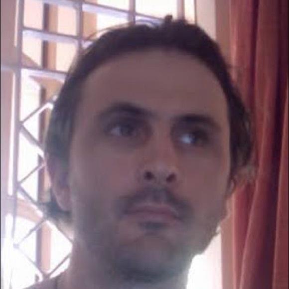 Meet your Posher, Hunter - Picture 1 of 1